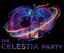 THE CELESTIA PARTY