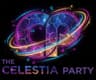 THE CELESTIA PARTY