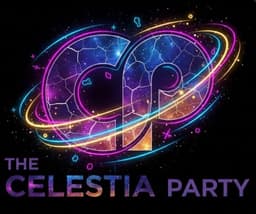 Celestia